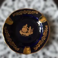 T25 LIMOGES CASTEL リモージュ22金彩磁器 飾瓶３点まとめ T25 LIMOGES CASTEL リモージュ22金彩磁器 飾瓶3点まとめ リモージュ