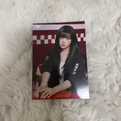 TWICE ジョンヨン ラントレ セット - メルカリ