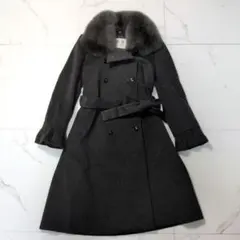 2025年最新】オースチンリード コートの人気アイテム - メルカリ