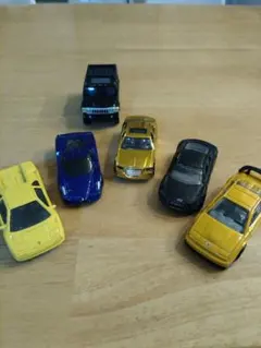 Item thumbnail for item 4b67b94e-05e9-44ee-a5af-e1dbff463de6