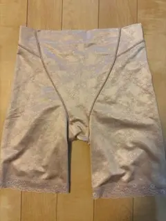 ファンケル　ガードル　補正下着　サイズ82