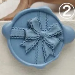 シーリングスタンプヘッド　 ♦︎ギフトセット②♦︎
