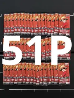 ワンピースカード　サーチ済み183パック 2025年最新】サーチ済みパック ワンピースの人気アイテム - メルカリ