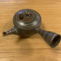 Item thumbnail for item 0c92a55e-30a4-4864-ba91-05594a358bf9