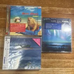 こたろう様 リクエスト 2点 まとめ商品