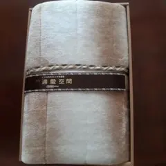 Item thumbnail for item 8ade13f6-c9e9-404f-85ad-f646cad42e79