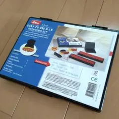 2025年最新】シャイニー スタンプの人気アイテム - メルカリ