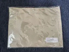 【ORBIS】オリジナルサコッシュ(非売品)のサムネイル