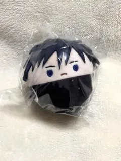 2025年最新】ふわコロりん 呪術廻戦 伏黒の人気アイテム - メルカリ