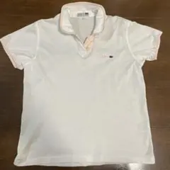 Item thumbnail for item b085878e-3c6a-4fe0-8371-831f1815f855