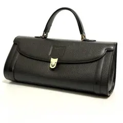 Item thumbnail for item 9fe125ce-9d54-4ec6-870c-6132047beec9