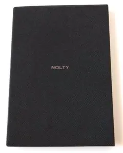 Item thumbnail for item 2eb8f8cb-0eeb-4fa3-be47-b28e3122860c