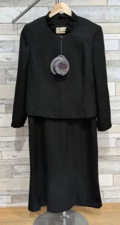 TOKYO IGINブラックフォーマル