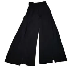 Item thumbnail for item 2e088341-ff0b-40d7-9b98-976dc43fe9a4