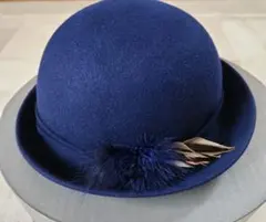 2025年最新】昭和 帽子の人気アイテム - メルカリ