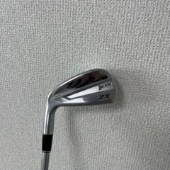 2026年最新】srixon レフティの人気アイテム - メルカリ