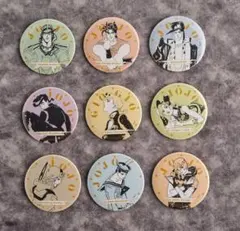 Item thumbnail for item c8f30192-1c8e-4081-8fbc-96325f86562d