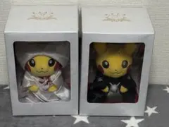 2026年最新】POKéMON garden weddingの人気アイテム - メルカリ