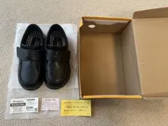 子供　フォーマルシューズ　ローファー