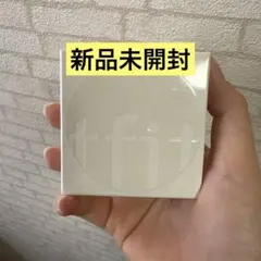 Item thumbnail for item 72a7dd84-10c0-41c5-b9c6-84090c12848b