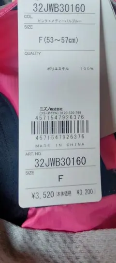 Item thumbnail for item eac754cc-1eff-4aea-86e6-73eeca2d5f33