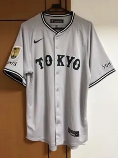 GIANTS ユニフォーム YOSHIKAWA 2 - メルカリ