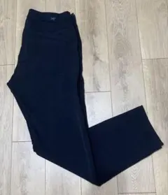 【新品】アークテリクスARRO PANT MEN'Sパンツブラック、サイズ34のサムネイル
