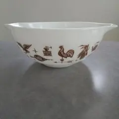 Item thumbnail for item 4a47d415-94b8-4fb8-aff9-b7535da8e2c3