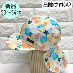 Item thumbnail for item 5f6bfed2-10bb-4683-a722-772ecc439159