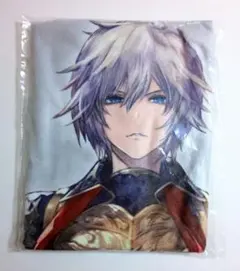 フェディエル グラブル バスタオル グランブルーファンタジー リリンク