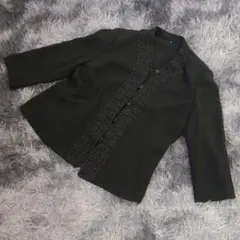 フォーマル ジャケット