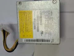 Fujitsu 電源ユニット DPS-250AB-89 Bのサムネイル
