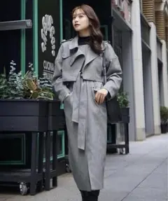 2025年最新】かじまりブランドの人気アイテム - メルカリ