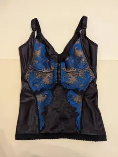 2026年最新】マルコ ボディキャミの人気アイテム - メルカリ