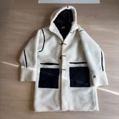 Item thumbnail for item fad618bc-be79-4843-8ae1-0c1a32d2973e