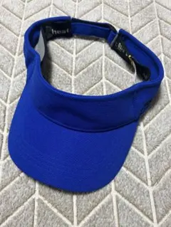 Item thumbnail for item 3e9e4543-0b43-4585-a8dc-63176cb7cf0a