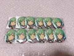 風早巽　あんスタイベコレ缶バッジ［2023SPRING］ -Idol Side-