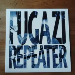 2026年最新】FUGAZI cdの人気アイテム - メルカリ