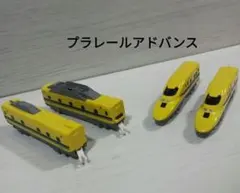 tm様 リクエスト 2点 まとめ商品