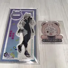 メルカリ