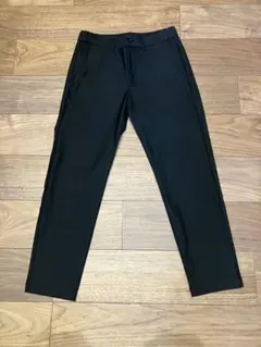 【新品】JOURNAL STANDARD Wonder Shape 黒 Sのサムネイル