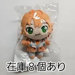 2026年最新】すとぷり ジェルくんの人気アイテム - メルカリ