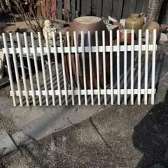 Item thumbnail for item c7628c6f-cf3d-4824-9bf1-502698bd4f5d