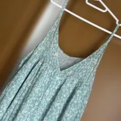 FLOWER❤️ワンピース