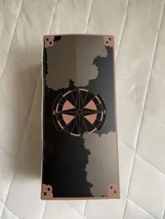 Item thumbnail for item fc889dad-b099-4355-9c28-bbbe6711aa4e