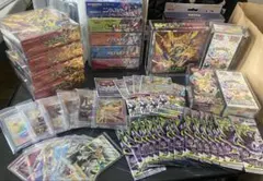 op-8パック　と2はこ ブルイブ4パックラックザー30パックEevee2はこ op-8パック と2はこ ブルイブ4パックラックザー30パックEevee2はこ