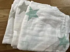 かなで様 リクエスト 2点 まとめ商品