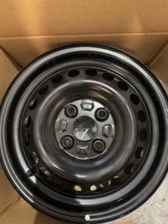 2025年最新】14インチ 鉄ホイールの人気アイテム - メルカリ