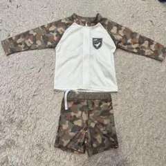 Item thumbnail for item a66571ce-5913-430f-a6e4-0a408ad2a557