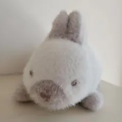 2026年最新】ジェラートピケ ティッシュケース パンダの人気アイテム